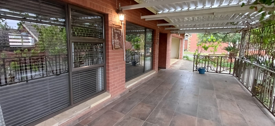 2 Bedroom Property for Sale in Eureka Free State